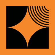 orange_square